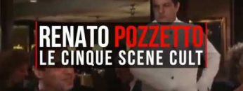 Pending – Youtube Automatic