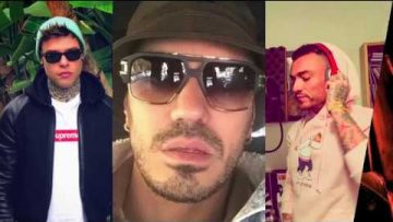 Pending – Youtube Automatic