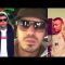 Fedez vs Marracash e Guè Pequeno: dissing all’italiana