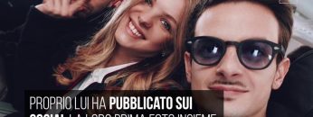 Pending – Youtube Automatic