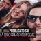 Pending – Youtube Automatic