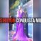 Paris Hilton conquista Milano