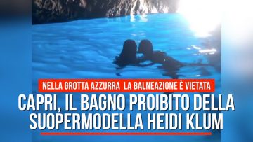Pending – Youtube Automatic