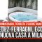 Fedez-Ferragni, ecco la nuova casa a Milano: vasca idromassaggio, terrazza e salone gigante