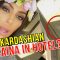 Kim Kardashian, c’è della cocaina sul suo tavolo in hotel?