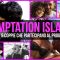 Temptation Island, ecco le 6 coppie del programma