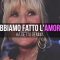 Pending – Youtube Automatic