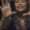 Pending – Youtube Automatic