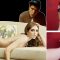 Chiara Ferragni ha dei piedi orribili? Fedez risponde così