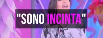 Pending – Youtube Automatic