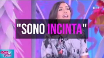 Pending – Youtube Automatic