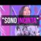 Caterina Balivo incinta: l’emozionante annuncio in diretta tv
