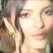 Emily Ratajkowski alla Milano Fashion Week
