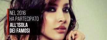Pending – Youtube Automatic