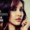 Pending – Youtube Automatic