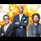 Masterchef Italia, che fine hanno fatto i vincitori