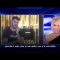Gfvip, il duro sfogo di Corona sui social dopo la lite in diretta tv con Ilary Blasi