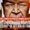 È morto Richard Harrison, il ”vecchio” di Affari di famiglia