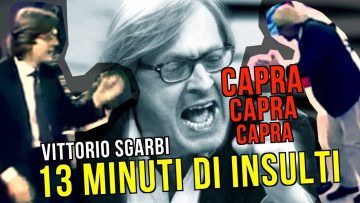 Pending – Youtube Automatic