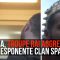Ostia, troupe Rai aggredita da esponente clan Spada