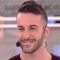 Il vincitore di Amici 16, Andreas Muller