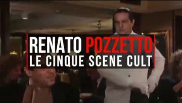 Pending – Youtube Automatic