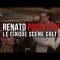 Renato Pozzetto, le 5 scene cult