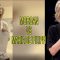 Morgan lascia Amici e attacca Maria De Filippi: “Mi ha fatto mobbing”