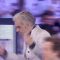 Morgan lascia Amici: l’annuncio a sorpresa di Maria De Filippi