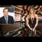 Oscar 2017, il commovente tributo di Jennifer Aniston a Bill Paxton