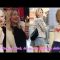 Vip e moda, attrazione fatale