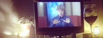 Pending – Youtube Automatic