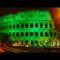 Tutto il mondo si veste di verde per celebrare l’Irlanda e la festa di San Patrizio