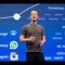 Mark Zuckerberg copia Steve Jobs: non cambiano abito, perché?
