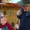 Pensionati in fuga dall’Italia: dove conviene vivere?