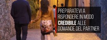 Pending – Youtube Automatic