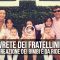 La mamma annuncia: “Sono incinta”, la reazione dei figli è da ridere