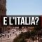Turismo, ecco le città più visitate al mondo