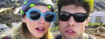 Pending – Youtube Automatic
