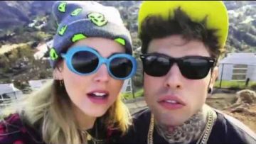 Pending – Youtube Automatic