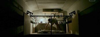 Pending – Youtube Automatic