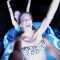 Pending – Youtube Automatic
