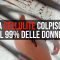 Cellulite, ecco 5 rimedi in vista della prova costume