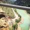 Spagna, il Caminito del Rey è il sentiero più pericoloso del mondo