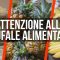 Attento a cosa mangi! Pensi faccia bene ma è una bufala