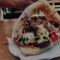 10 cose che (forse) non sapevi sul kebab