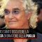 Flavio Briatore, tutte le provocazioni che hanno fatto discutere