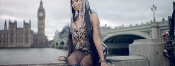 Pending – Youtube Automatic