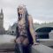 Scandalo su Nicki Minaj: polemiche per il nuovo video