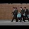 5 cose che (forse) non sapevi su “Le Iene”
